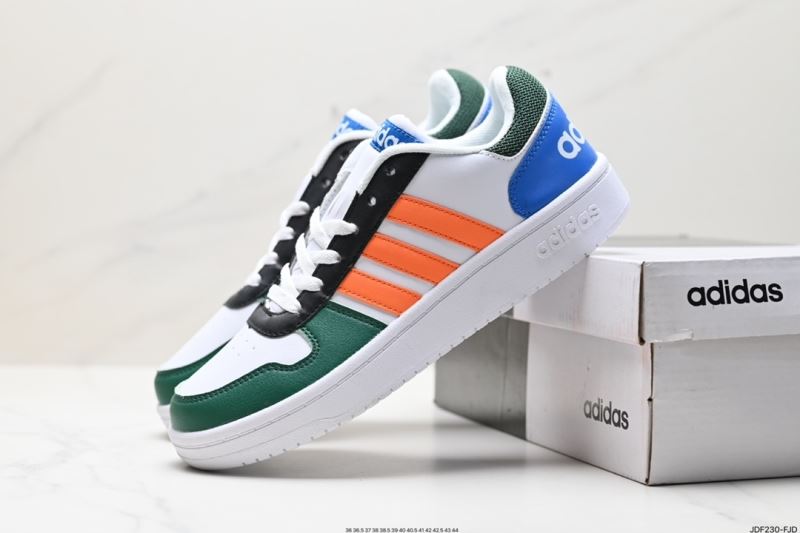 Adidas Other Shoes